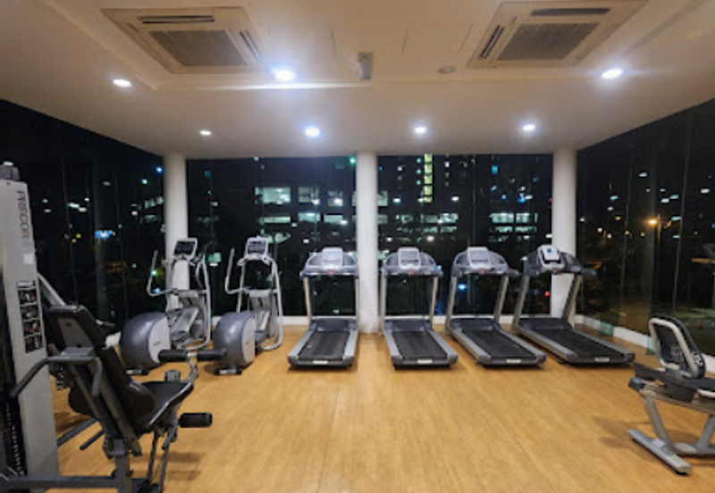 Residensi Vyne For Sale