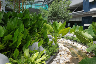 Residensi Vyne For Sale