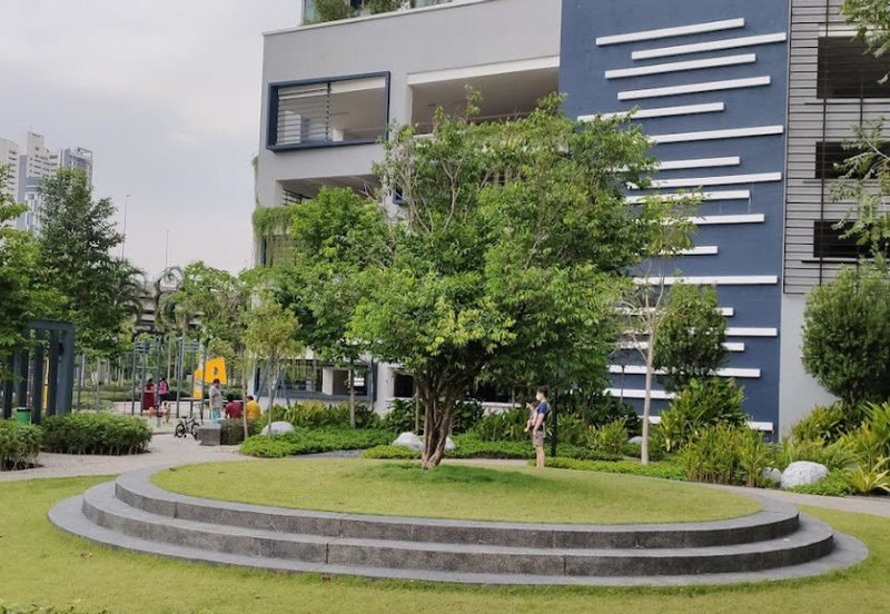 Residensi Vyne For Sale