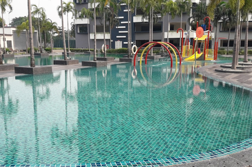 Residensi Vyne For Sale