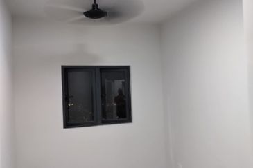 SkyAwani 4 Residence