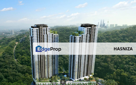 Country Heights Damansara For Sale Jalan Jemerlang For Sale, Kuala Lumpur, Country Heights Damansara