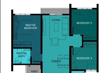 Residensi Inspirasi Setapak