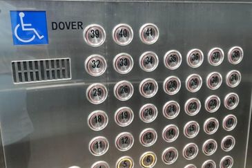 Residensi Inspirasi Setapak