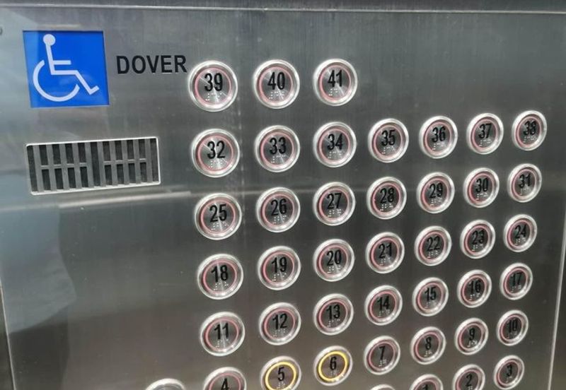 Residensi Inspirasi Setapak