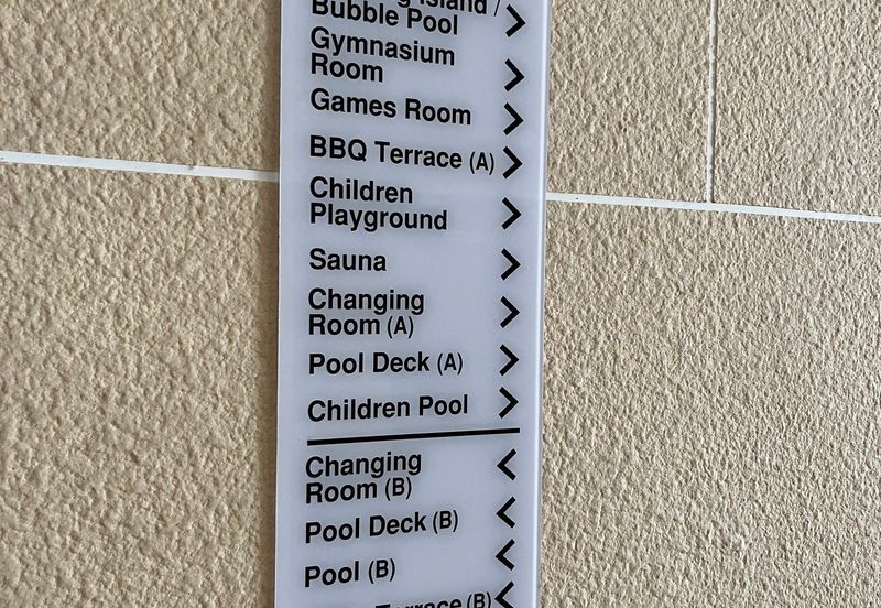 Inspirasi Mont Kiara