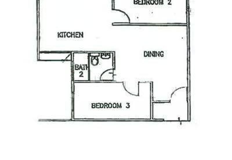 Maisson Residence For Sale Ara Damansara For Sale
