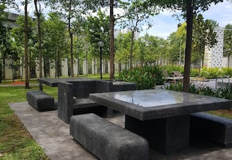 Residensi Vyne For Sale Sungai Besi For Sale