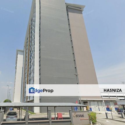 Serunai For Sale Bandar Bukit Raja For Sale Jalan Astaka For Sale, Selangor, Bandar Bukit Raja