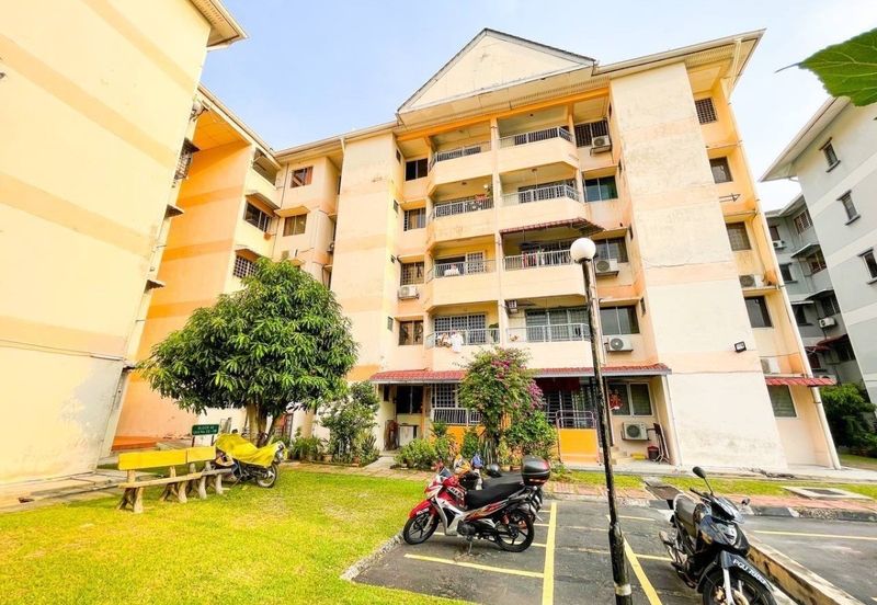 Pinang 1B Gallery 1E