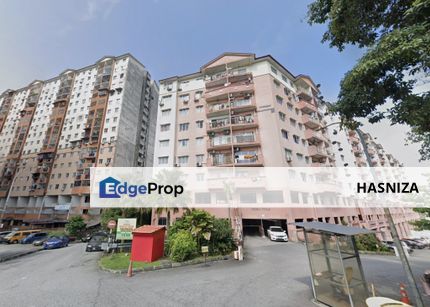 Mesra Villa For Sale Taman Pandan Mesra For Sale Ampang For Sale, Selangor, Ampang