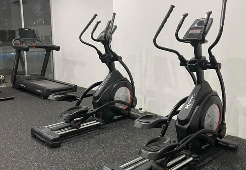 Residensi Bandar Razak