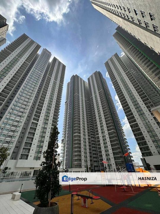 Residensi Bandar Razak For Sale Jalan Razak Mansion For Sale Sungai Besi For Rent, Kuala Lumpur, Salak Selatan