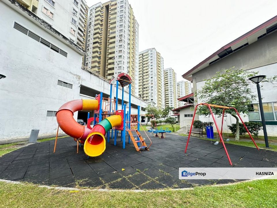 Magne Ville For Sale Batu Caves For Sale, Selangor, Selayang