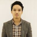 FIRDAUS HUSIN