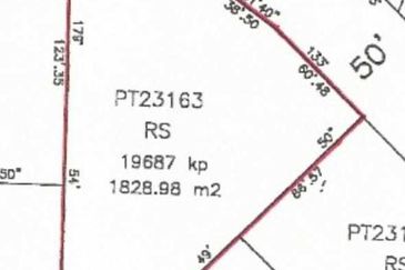 Putra Crest @ Putra Heights
