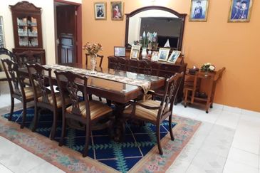 Bandar Baru Wangsa Maju (Seksyen 6)