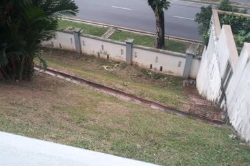 Bandar Baru Wangsa Maju (Seksyen 6)