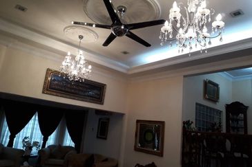 Bandar Baru Wangsa Maju (Seksyen 6)