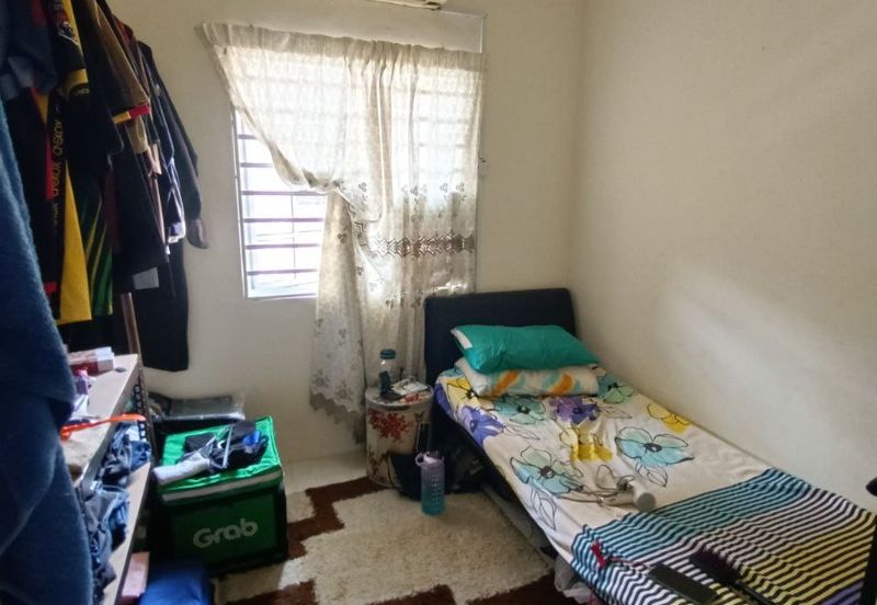 Bandar Bukit Mahkota