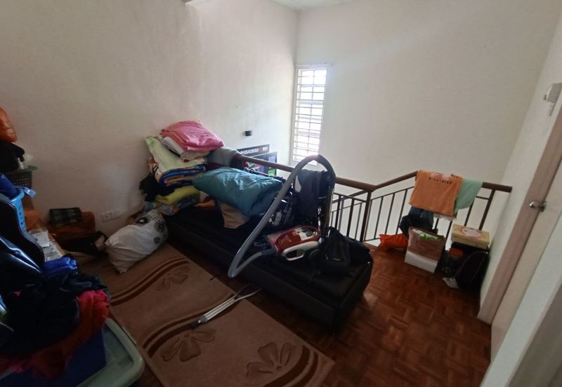 Bandar Bukit Mahkota