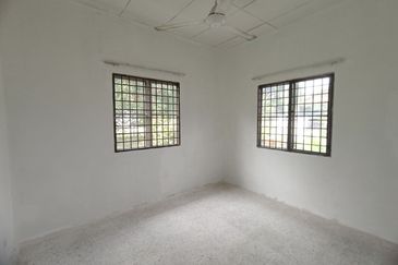 Bandar Bukit Mahkota Kajang