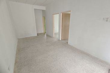 Bandar Bukit Mahkota Kajang