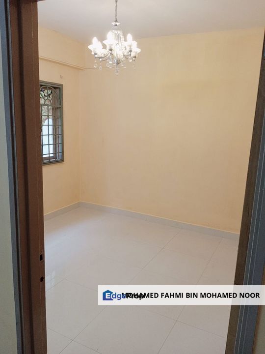 Shop Apartment Bandar Baru Ampang,Ampang, Selangor, Ampang