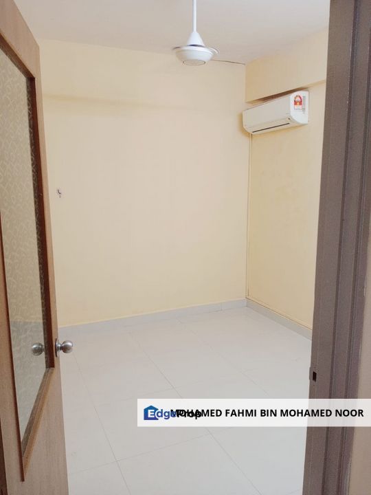 Shop Apartment Bandar Baru Ampang,Ampang, Selangor, Ampang