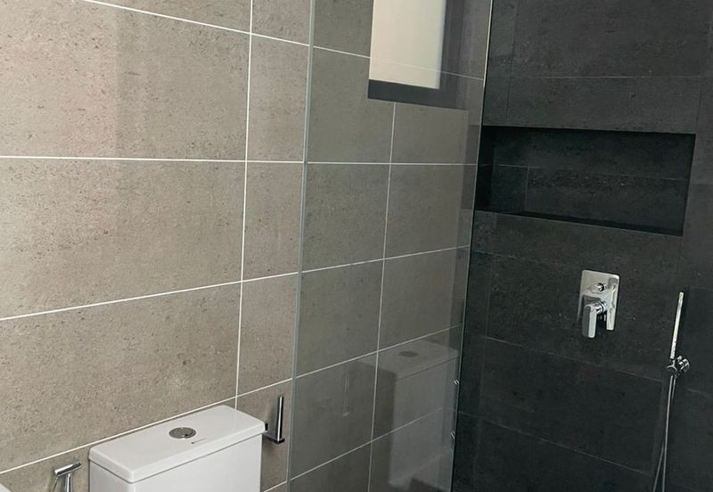 The Valleys @ SkySierra