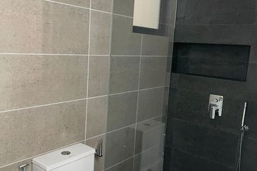 The Valleys @ SkySierra