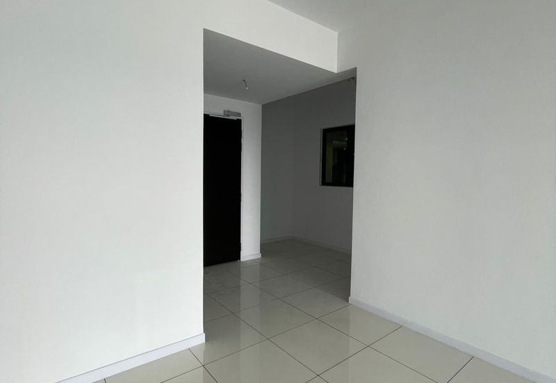 The Valleys @ SkySierra