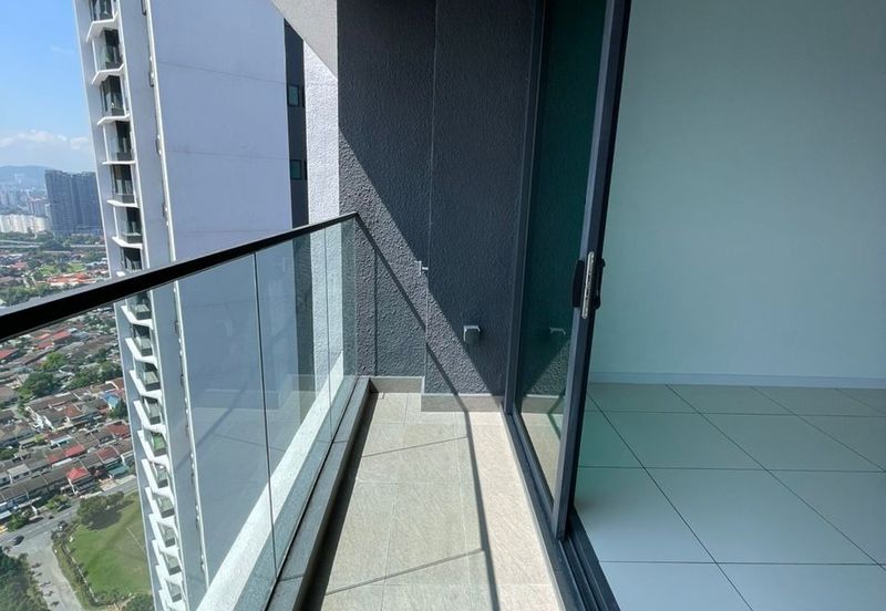 The Valleys @ SkySierra