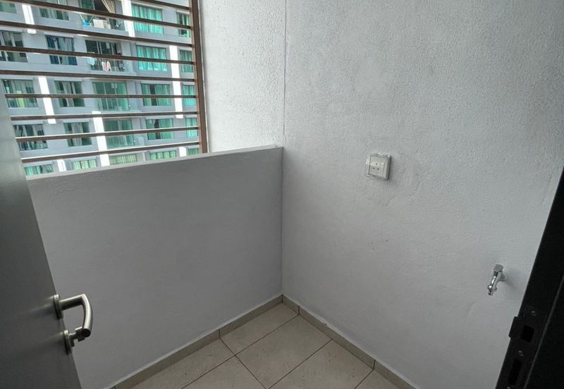 The Valleys @ SkySierra