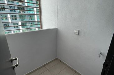 The Valleys @ SkySierra