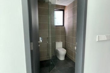 The Valleys @ SkySierra