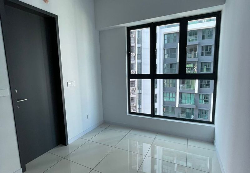 The Valleys @ SkySierra