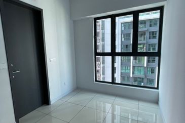 The Valleys @ SkySierra