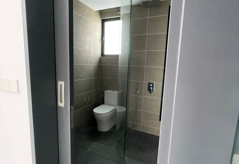 The Valleys @ SkySierra