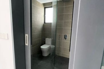 The Valleys @ SkySierra