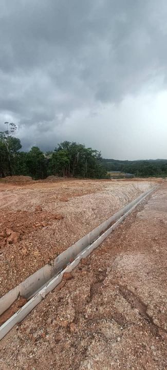 Bungalow Lot Jenderam Hilir,Selangor, Selangor, Dengkil