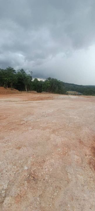 Bungalow Lot Jenderam Hilir,Selangor, Selangor, Dengkil