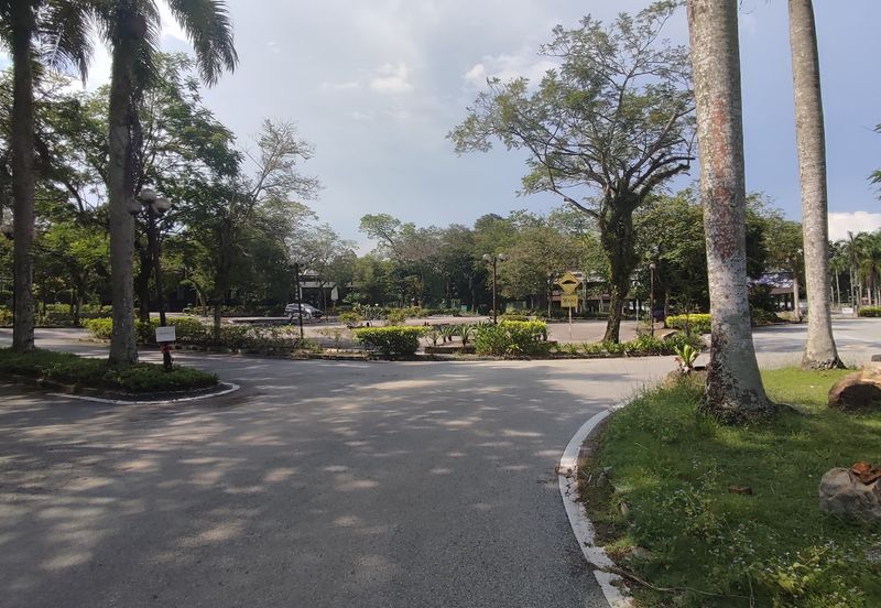 Monterez Golf & Country Club