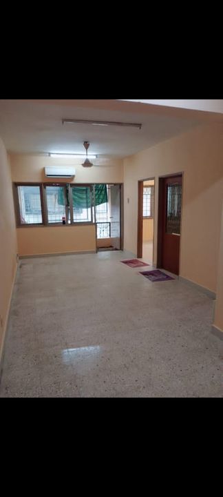 Shop Apartment Bandar Baru Ampang,Ampang, Selangor, Ampang