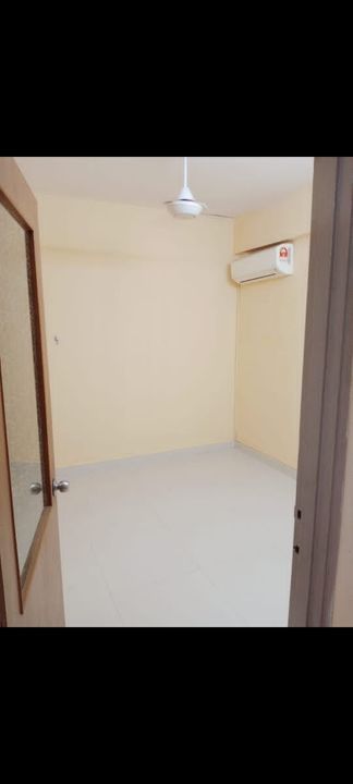 Shop Apartment Bandar Baru Ampang,Ampang, Selangor, Ampang