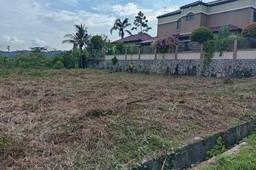 Monterez Golf & Country Club