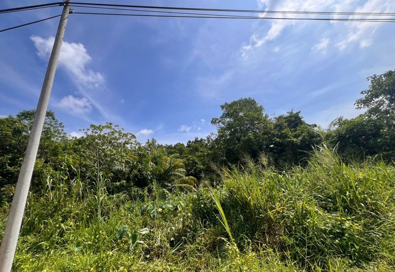 Bandar Baru Sungai Buloh