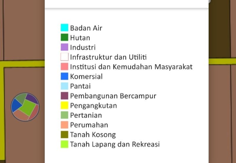 Bandar Baru Sungai Buloh