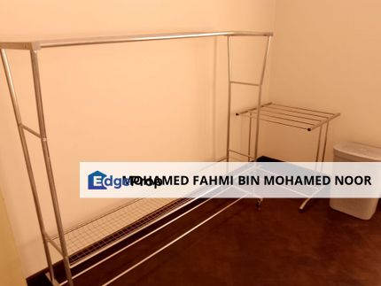 Room for Let, Selangor, Petaling Jaya