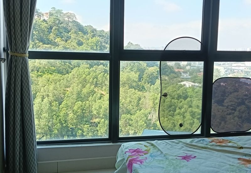 Liberty Arc @ Ampang Ukay